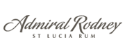 Rhum Admiral Rodney