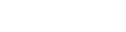 Decathlon
