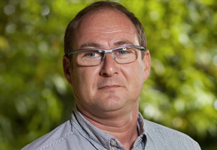 Stéphane Abramovici