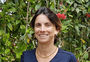 Aude_Lasseur_Directrice_financière_de_SCIE
