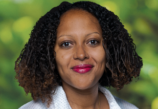 Florence Boutant