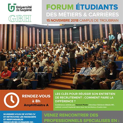Forum_metier_guyane