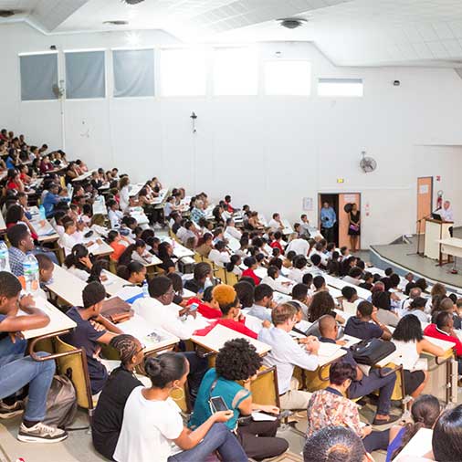 Forum_metier_Martinique