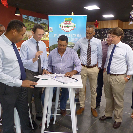 Productio_locale_Martinique