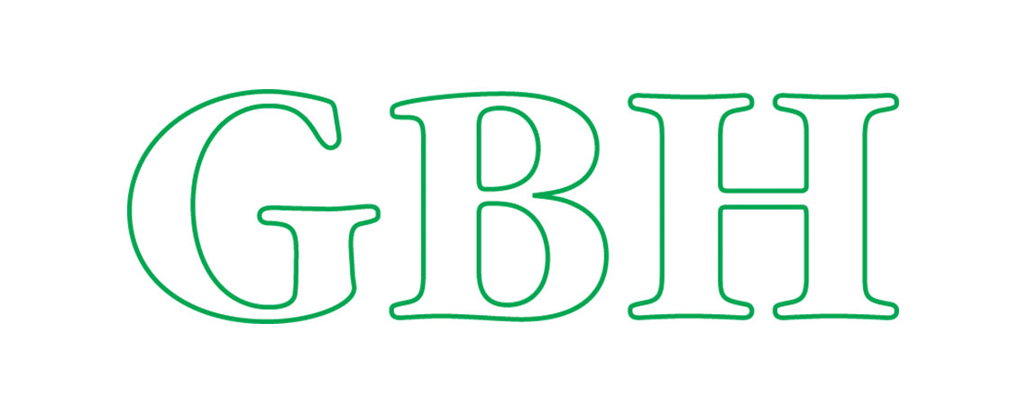 GBH a signé un accord en vue de l’acquisition de Vindémia