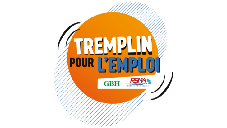GBH développe son programme solidaire de formation pour les jeunes de l ...
