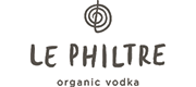 Le Philtre
