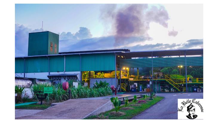 GBH en faveur de la production locale