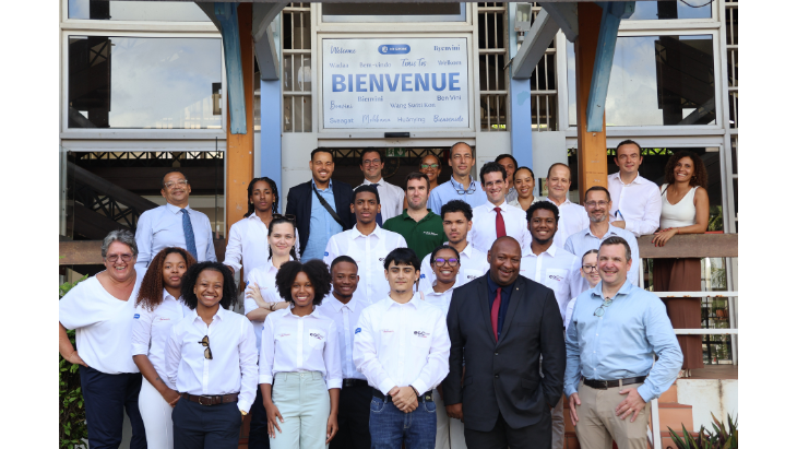 GBH engagé pour l'emploi