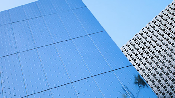 Découvrez la saison culturelle 2017