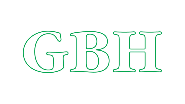 GBH a signé un accord en vue de l’acquisition de Vindémia 
