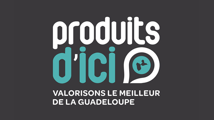 Les Carrefour Destreland et Grand-Camp amplifient leur soutien à la production locale.