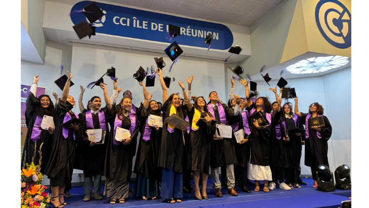 GBH engagé pour l'emploi