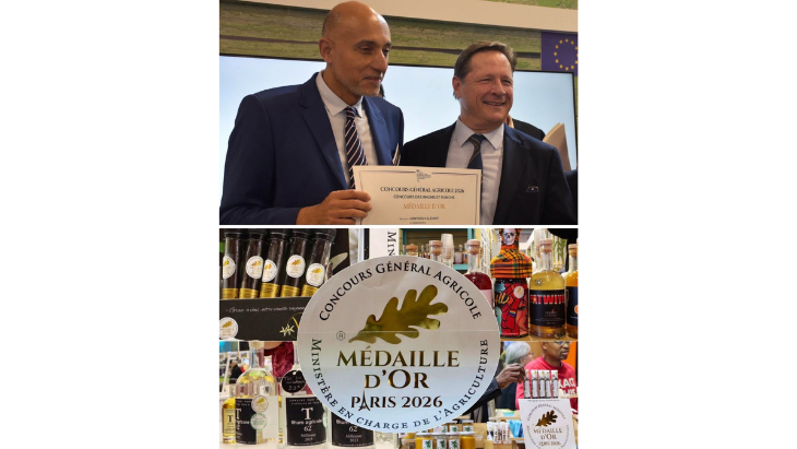 GBH engagé pour la production locale